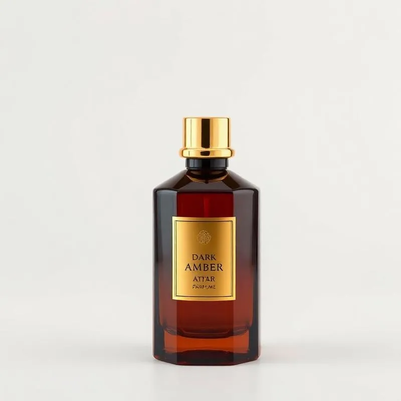 attar-3.webp