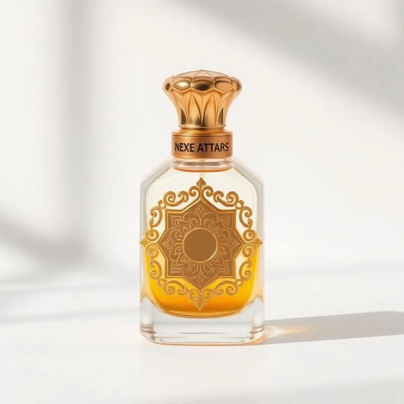 attar.webp