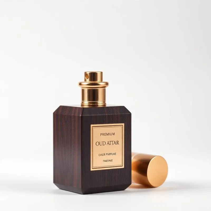 attar-2.webp